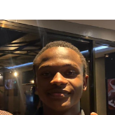 Nathan Nzioka-Freelancer in Nairobi,Kenya