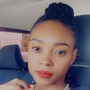 Noelisha Fray-Freelancer in Kingston,Jamaica