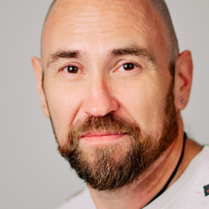 Daniel Nowakowski-Freelancer in Warsaw,Poland