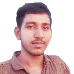 Ab Rahman-Freelancer in Barishal,Bangladesh