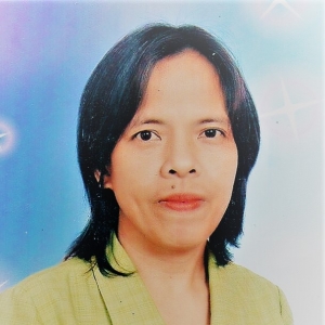 Adelina Clacio-Freelancer in Daet,Philippines