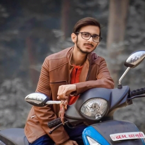 Kumar_mrinal-Freelancer in Patna,India