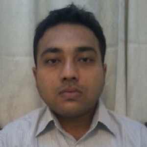 Rahman Tasfiq-Freelancer in Dhaka,Bangladesh
