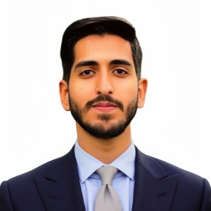 Hashim Ali-Freelancer in Islamabad,Pakistan