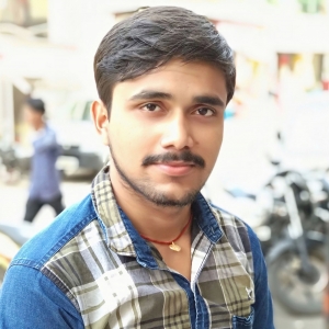Prince Jha-Freelancer in Mumbai,India