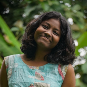 Amrutha-Freelancer in Thiruvananthapuram,India