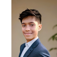 Md Sabbir Rahman-Freelancer in Kurigram,Bangladesh