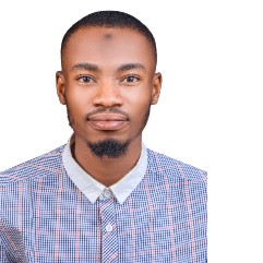 Usman Suleiman-Freelancer in Kaduna,Nigeria