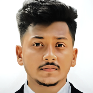 Saiful Islam Faysal-Freelancer in Dhaka,Bangladesh