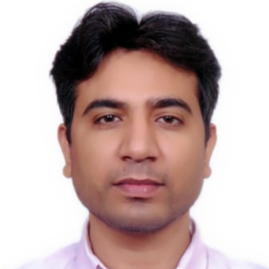 Rajneesh Sharma-Freelancer in Ghaziabad, Delhi NCR, India,India