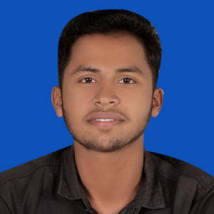 Md Sakib Hossain-Freelancer in Rangpur,Bangladesh