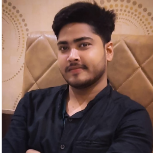 Akshay Panigrahi-Freelancer in Bhubaneswar,India