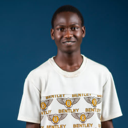 Sophiea Gabriel-Freelancer in Lagos,Nigeria