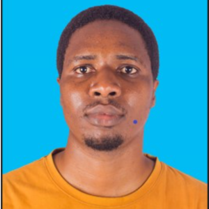 Benjamin Ndaluka-Freelancer in Dar Es Salaam,Tanzania