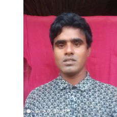 Hablur Rahaman-Freelancer in Kushtia,Bangladesh