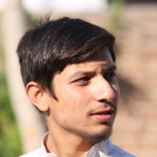 Amrk Production-Freelancer in Peshawar,Pakistan
