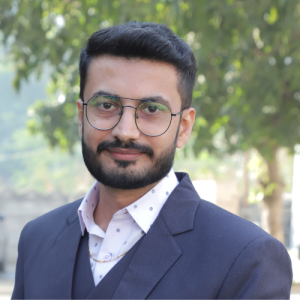Karan Chhatrala-Freelancer in Ahmedabad,India