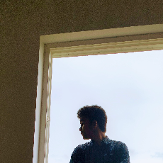 S SAI RISHITH-Freelancer in Hyderabad,India