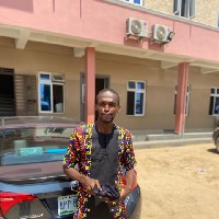 PeterMary-Freelancer in Ikorodu,Nigeria
