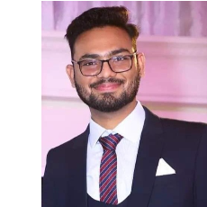 Muhammad Samama-Freelancer in Lahore,Pakistan