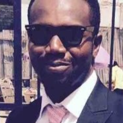 Olisaemeka Chukwuneta-Freelancer in Lagos,Nigeria