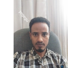 Andargu Fekede-Freelancer in Addis Ababa,Ethiopia