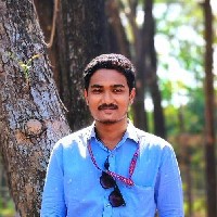 Emon Dhar-Freelancer in Chittagong,Bangladesh