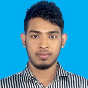 Dewan Nadim-Freelancer in Dhaka,Bangladesh