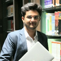 Jugal Vadanagra-Freelancer in ,India