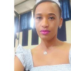 Noluntu Ndondo-Freelancer in Johannesburg,South Africa