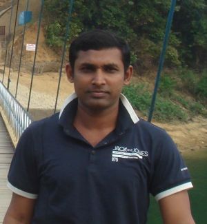 Khorshed Hira-Freelancer in Dhaka,Bangladesh