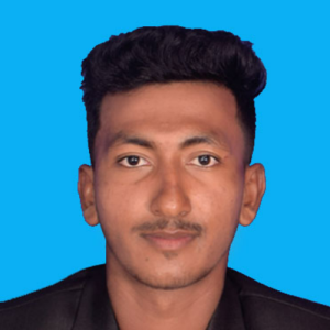 Md Mehedi Hasan Pranggon-Freelancer in Bangladesh,Bangladesh