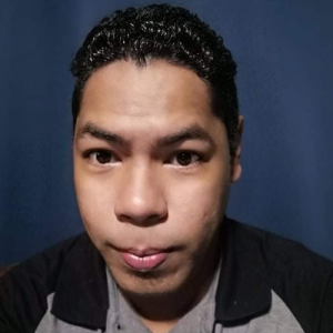 Jaszon Martisano-Freelancer in Taguig,Philippines