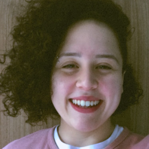 Julia Machado-Freelancer in Sao Jose,Brazil