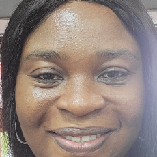 Faith Ohenhen-Freelancer in Lagos,Nigeria