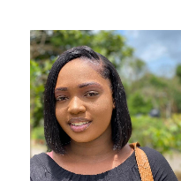 Toniann Green-Freelancer in Kingston,Jamaica