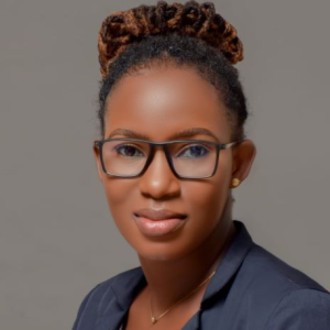 Nanna Daniel-Freelancer in Lagos,Nigeria