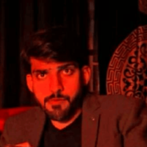 Malik irfan ul haq-Freelancer in Faisalabad,Pakistan