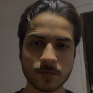Abdul Qudoos-Freelancer in Lahore,Pakistan
