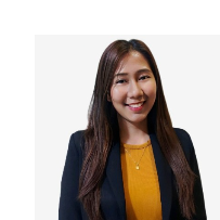 Maechelle Anne Suñer-Freelancer in Davao City,Philippines