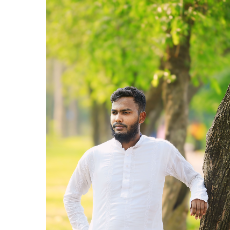 Abujor Hosain-Freelancer in Chāndāikona,Bangladesh