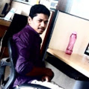 Kailash Kumar-Freelancer in Coimbatore,India