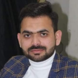 Muhammad Rameez-Freelancer in Faisalabad,Pakistan