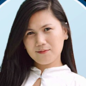 Jallivie Estellina-Freelancer in Aklan,Philippines