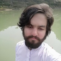 Umair Janjua-Freelancer in Rawalpindi,Pakistan