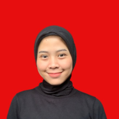 Siti Novia Ramdani-Freelancer in Bogor,Indonesia