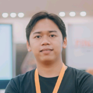 Yandri Nurdiana-Freelancer in Yogyakarta,Indonesia