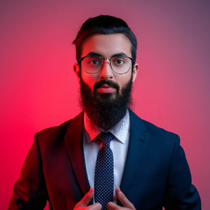 Kashif Shahzad-Freelancer in Lahore,Pakistan