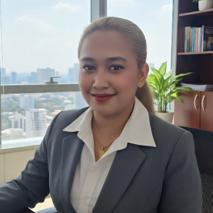 Mary Grace Hernandez-Freelancer in Pasay City,Philippines