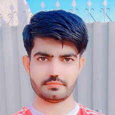 Ahtasham Saroya-Freelancer in Karachi,Pakistan